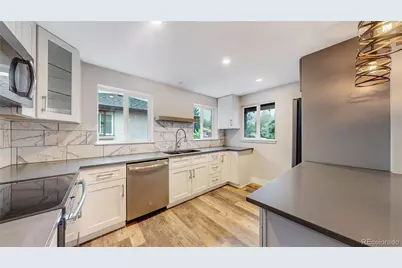 2940 Krameria Street, Denver, CO 80207 - Photo 9