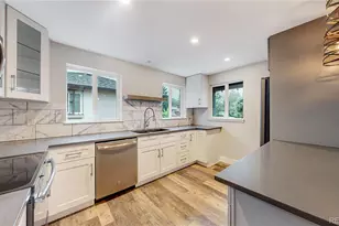 2940 Krameria St, Denver, CO 80207 - Photo 9