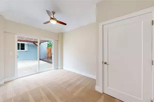 2940 Krameria St, Denver, CO 80207 - Photo 17
