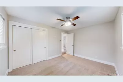 2940 Krameria Street, Denver, CO 80207 - Photo 13