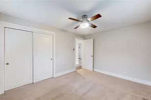 2940 Krameria St, Denver, CO 80207 - Photo 13