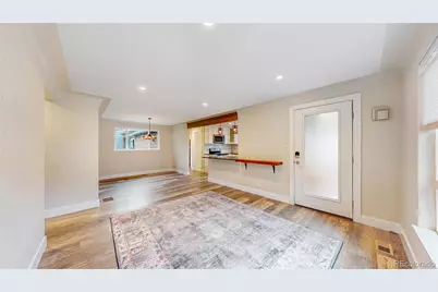 2940 Krameria Street, Denver, CO 80207 - Photo 3