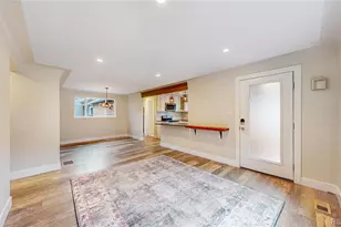 2940 Krameria St, Denver, CO 80207 - Photo 3