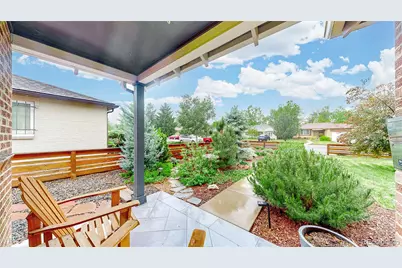 2940 Krameria Street, Denver, CO 80207 - Photo 21