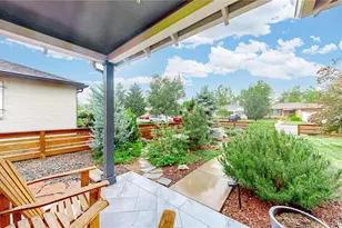 2940 Krameria St, Denver, CO 80207 - Photo 21
