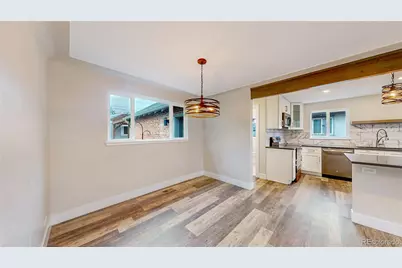 2940 Krameria Street, Denver, CO 80207 - Photo 5