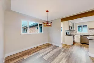 2940 Krameria St, Denver, CO 80207 - Photo 5