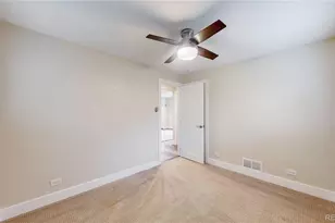 2940 Krameria St, Denver, CO 80207 - Photo 15