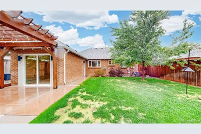2940 Krameria Street, Denver, CO 80207 - Photo 33