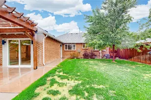 2940 Krameria St, Denver, CO 80207 - Photo 33