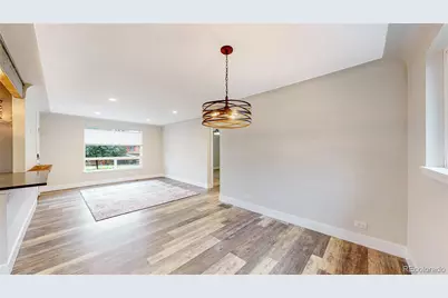 2940 Krameria Street, Denver, CO 80207 - Photo 7