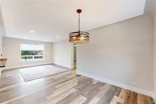 2940 Krameria St, Denver, CO 80207 - Photo 7