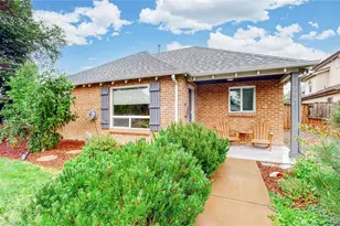 2940 Krameria St, Denver, CO 80207 - Photo 1