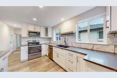 2940 Krameria Street, Denver, CO 80207 - Photo 11