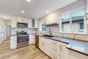 2940 Krameria St, Denver, CO 80207 - Photo 11