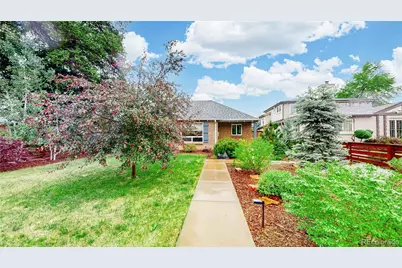 2940 Krameria Street, Denver, CO 80207 - Photo 29