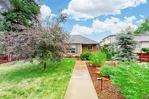 2940 Krameria St, Denver, CO 80207 - Photo 29