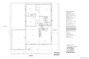 330 Camillus Ave, Trinidad, CO 81082 - Photo 5