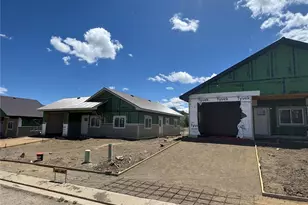 330 Camillus Ave, Trinidad, CO 81082 - Photo 1