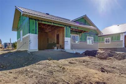 330 Camillus Avenue, Trinidad, CO 81082 - Photo 3