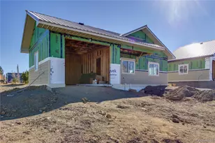 330 Camillus Ave, Trinidad, CO 81082 - Photo 3