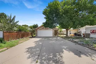 216 2nd St, Mead, CO 80542 - Photo 3