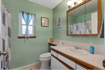 216 2nd Street, Mead, CO 80542 - Photo 21