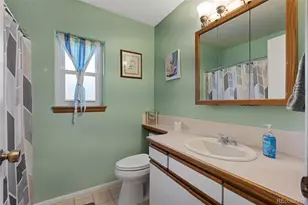 216 2nd St, Mead, CO 80542 - Photo 21