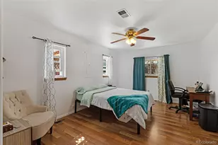 216 2nd St, Mead, CO 80542 - Photo 13