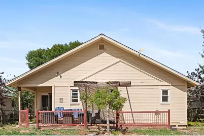 216 2nd Street, Mead, CO 80542 - Photo 23