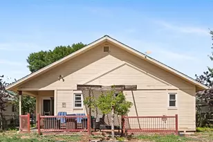 216 2nd St, Mead, CO 80542 - Photo 23