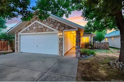 216 2nd Street, Mead, CO 80542 - Photo 1
