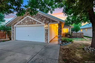 216 2nd St, Mead, CO 80542 - Photo 1