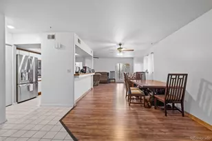 216 2nd St, Mead, CO 80542 - Photo 5