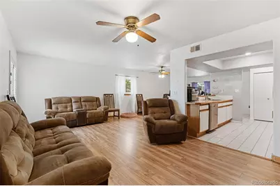 216 2nd Street, Mead, CO 80542 - Photo 9