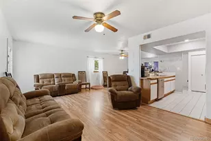 216 2nd St, Mead, CO 80542 - Photo 9