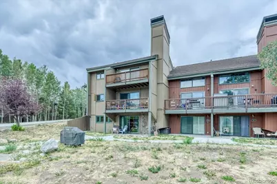 365 Salt Lick Circle, Silverthorne, CO 80498 - Photo 25