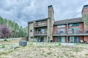 365 Salt Lick Circle, Silverthorne, CO 80498 - Photo 25