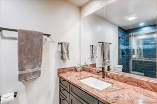 365 Salt Lick Circle, Silverthorne, CO 80498 - Photo 17