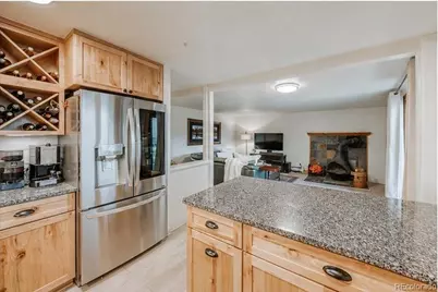 365 Salt Lick Circle, Silverthorne, CO 80498 - Photo 7