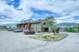 365 Salt Lick Circle, Silverthorne, CO 80498 - Photo 27