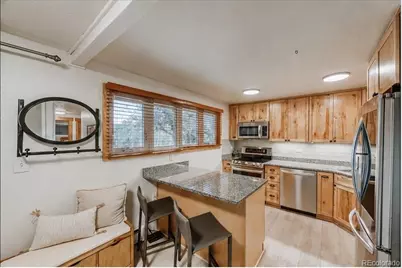 365 Salt Lick Circle, Silverthorne, CO 80498 - Photo 5