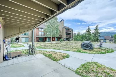 365 Salt Lick Circle, Silverthorne, CO 80498 - Photo 29