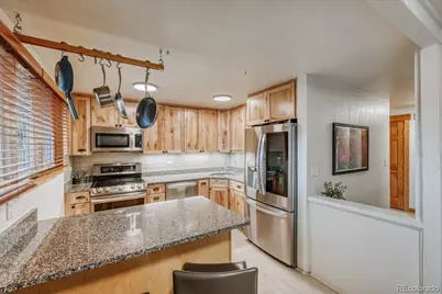 365 Salt Lick Circle, Silverthorne, CO 80498 - Photo 9