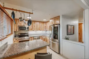 365 Salt Lick Circle, Silverthorne, CO 80498 - Photo 9