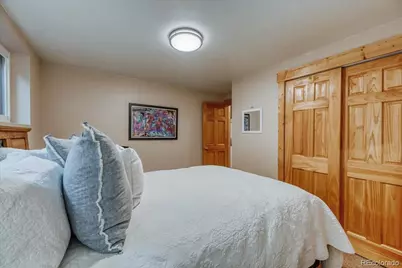 365 Salt Lick Circle, Silverthorne, CO 80498 - Photo 21