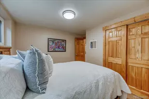 365 Salt Lick Circle, Silverthorne, CO 80498 - Photo 21