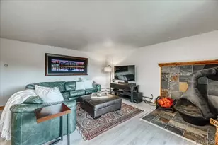 365 Salt Lick Circle, Silverthorne, CO 80498 - Photo 3