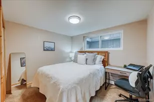 365 Salt Lick Circle, Silverthorne, CO 80498 - Photo 19
