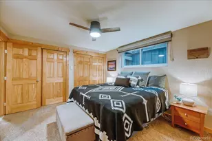 365 Salt Lick Circle, Silverthorne, CO 80498 - Photo 15